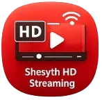 Streaming HD fluide